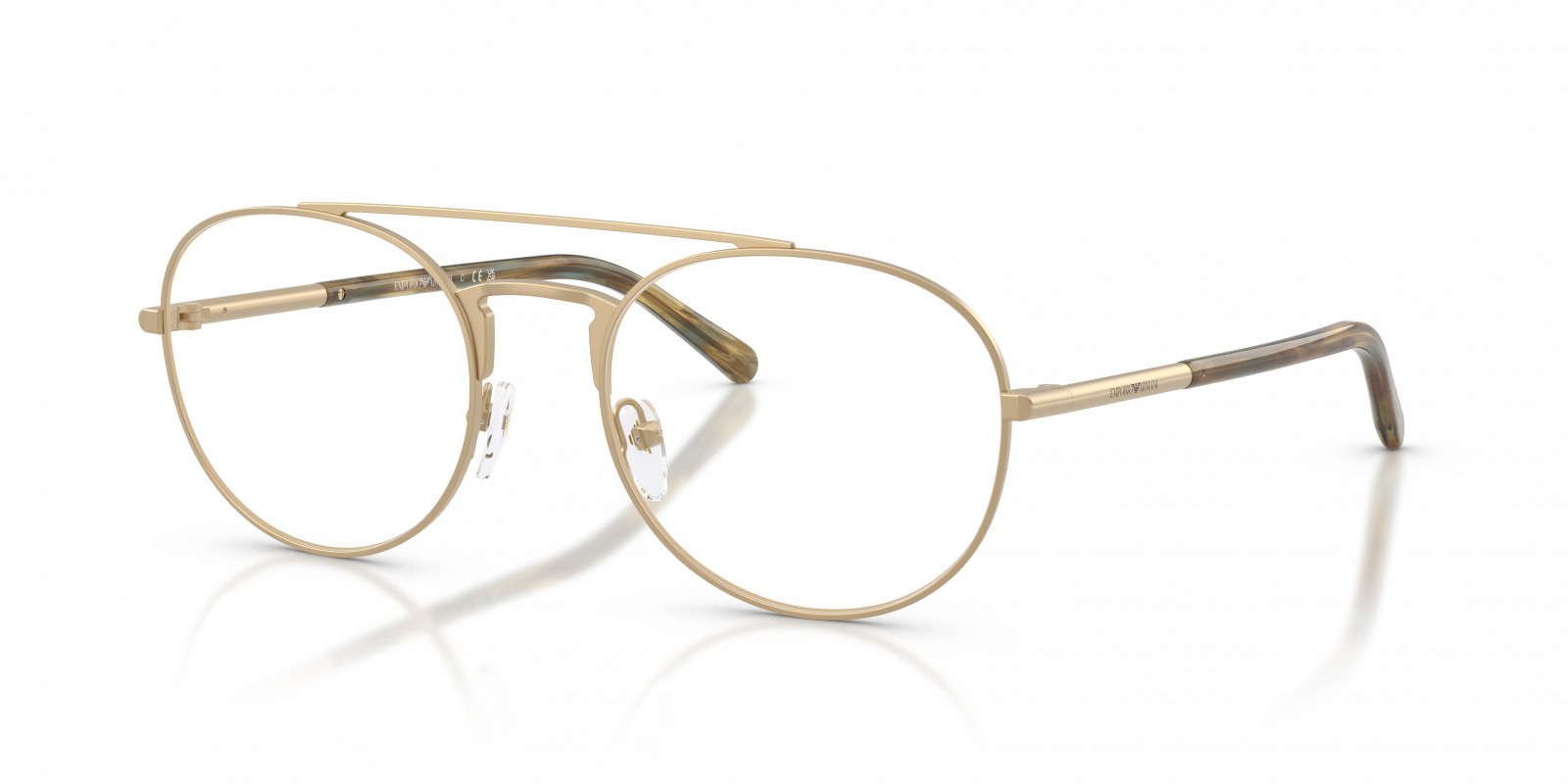 Emporio Armani EA1178 3422  